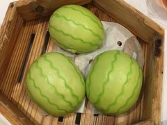 -宝园酒家(美林M·LIVE天地东座店)
