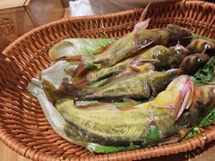 -黔诚多彩火锅(甲秀楼店)