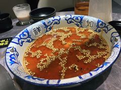 -嘎嘎鸭脑壳(蜀汉路店)