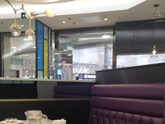 -太兴餐厅(东方广场分店)