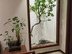 -大连君悦酒店·星海湾壹号Dalian·Dalian(星海广场店)