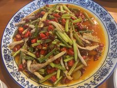 -拈一筷子·宜宾江湖菜(总店)