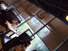 -老班长手工灌汤包老店(东山店)