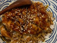 -游You House(西单老佛爷店)