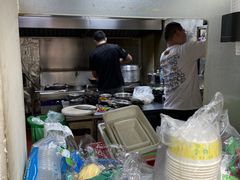 -大勇海鲜(叙康里店)