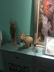 -脱白计划纹身集团