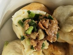 -潭式煎包(西航路店)