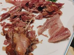 -老山东·山东菜(鲁菜名店)