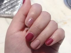 -海底捞火锅(长沙华创国际广场店)