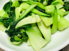 -湘君私厨.16年湘菜店(金匙望湖店)