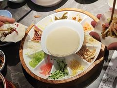 -怪噜范·老贵阳街头名小吃(世纪金源旗舰店)