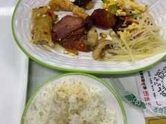 -红星美凯龙(上海沪南店)