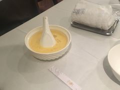 -苏浙汇(朝外店)