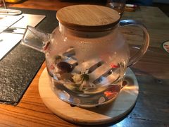 -那些年记忆烧烤