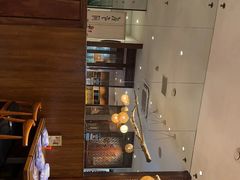 -泉畔人家·老济南经典鲁菜(大明湖店)