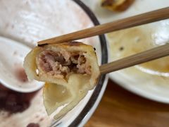 -南门口(山水人家店)