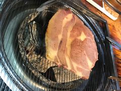 -7年8班朝鲜族非遗美食(三钢里店)