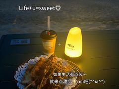 -白城沙滩