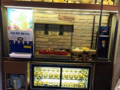 -野人部落(沈阳一店)