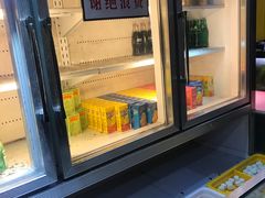 -彩鹿·潮汕·鲜牛肉·自助火锅(伊电园店)