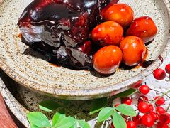 -梅花境(万科店)