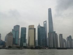 -上海安亭别墅花园酒店