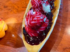 -老苏扬饭店