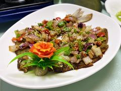-房陵农家(东亭店)