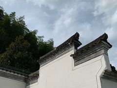 -老虎土菜馆·农家土菜