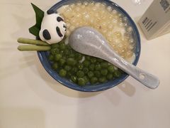 -付掌柜在成都·热炒砂锅集(金禾店)