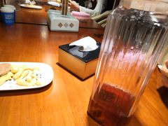 -有位虾匠·香辣蟹·小龙虾(李村店)