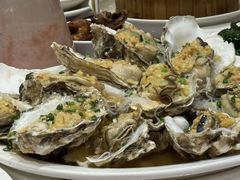 -顺风海鲜港(金玉兰店)