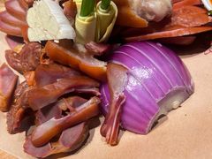-鸽子窝(青塔店)