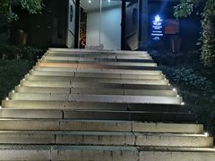 -阿哈湖国家湿地公园