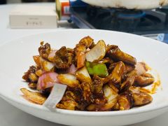 -良记小馆