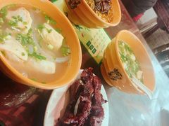 -丁莲芳(红旗路店)