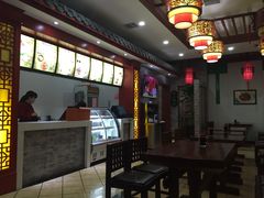 -石头门坎
