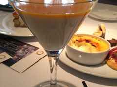 -AZUR聚(香格里拉饭店)