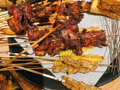 -壹酒贰肉1926·深夜食堂(九纬路店)