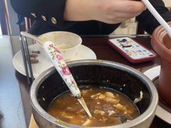 -茶港食堂(武昌店)