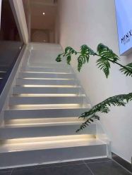 -MINX名珂斯·烫染形象设计