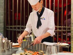 -大渔之观(安贞店)