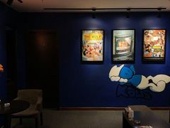 -1900电影公馆(勒泰店)