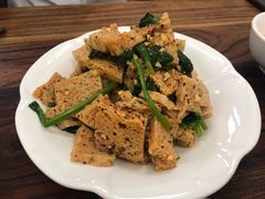 -217丰惠源抓饭(江乾路店)