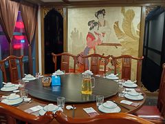 -苏浙徽·农家大院(开发区星湖101店)
