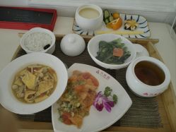 -月满阁月子中心(莲湖区店)