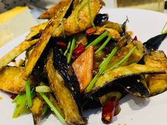 -宝月楼·台湾菜馆(天河城店)