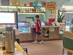 -春润大地海南椰子鸡(沙井京基百纳广场店)