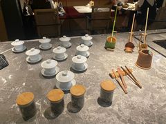 -初蓉丨遇见新川菜(亲贤街荣耀店)