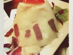 -VITELLO意大利料理(崂山路店)